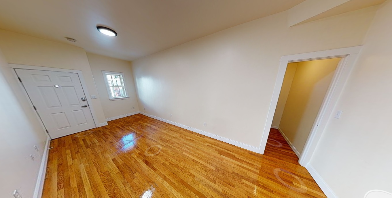 523 East 3rd St, South Boston