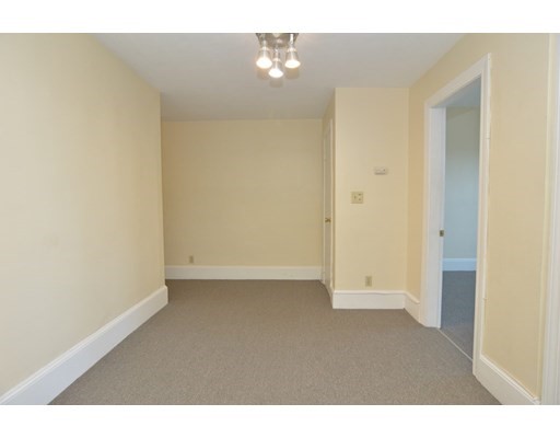 178 Brighton Ave, Allston