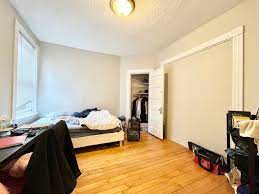 614 Columbus Ave, South End