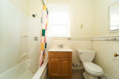 15 Quint Ave, Allston