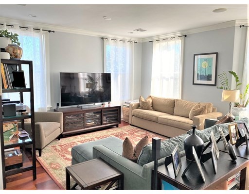 58 Chappie St, Charlestown