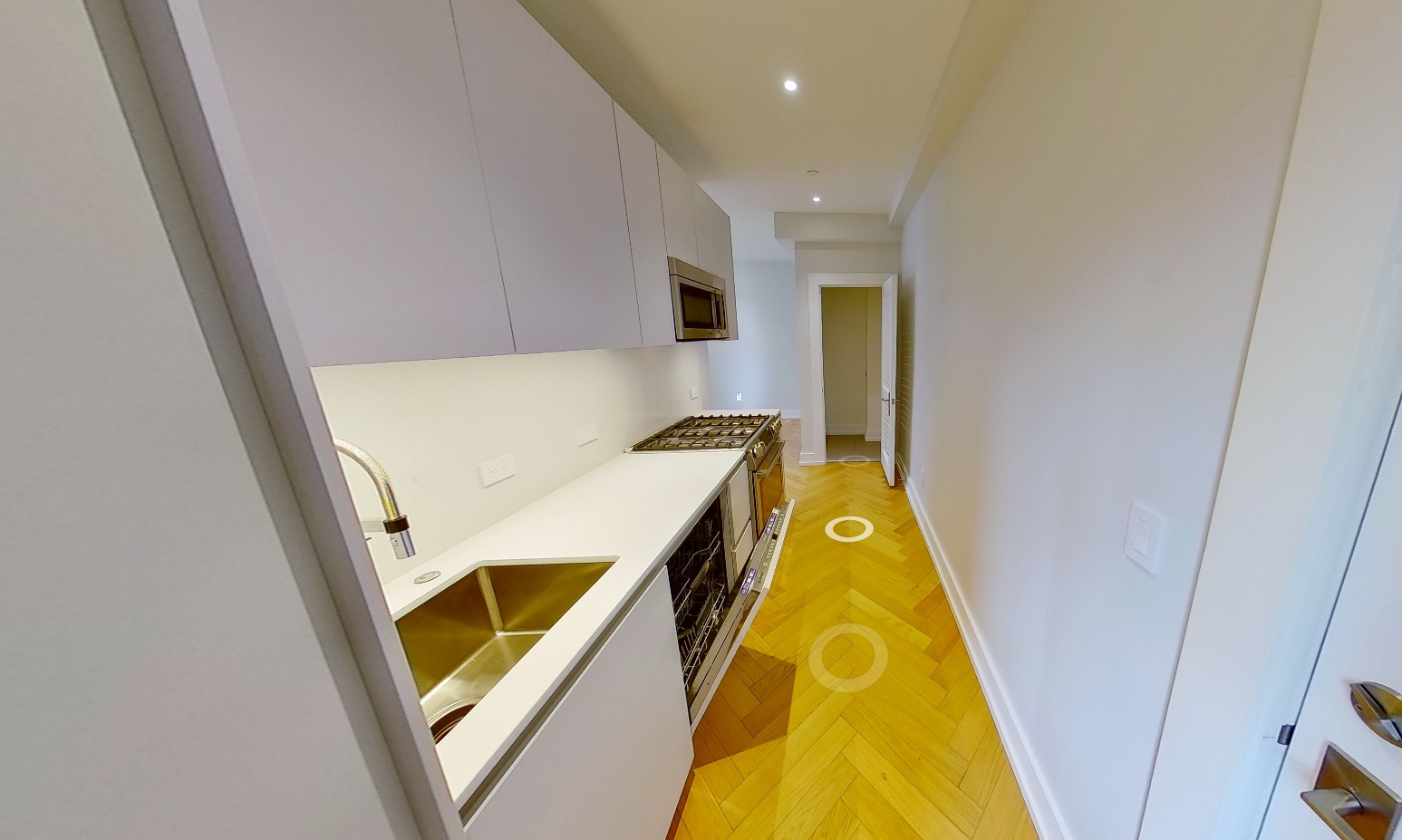 16 Forest St, Baldwin