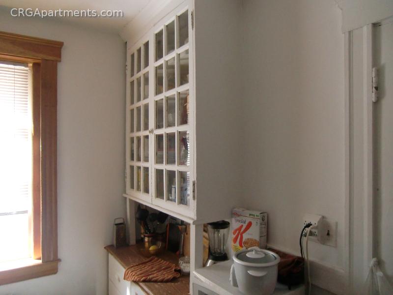 99 Hancock St, Mid Cambridge