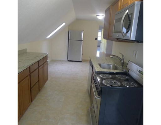 314 Centre St, Jamaica Plain