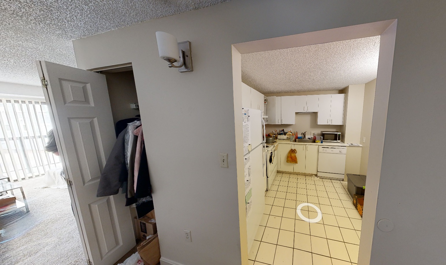 16 Elmer St, Cambridgeport