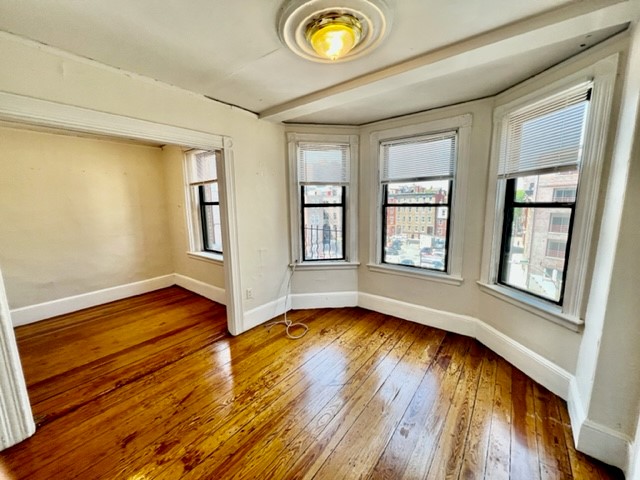 20 Stillman St, North End