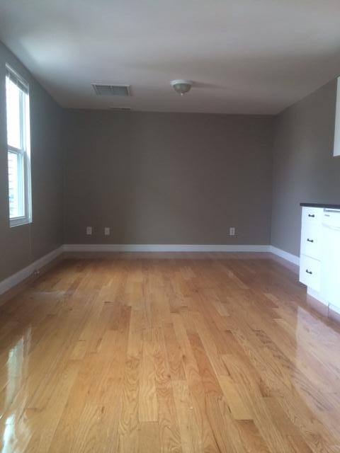 26 Monmouth St, Eagle Hill