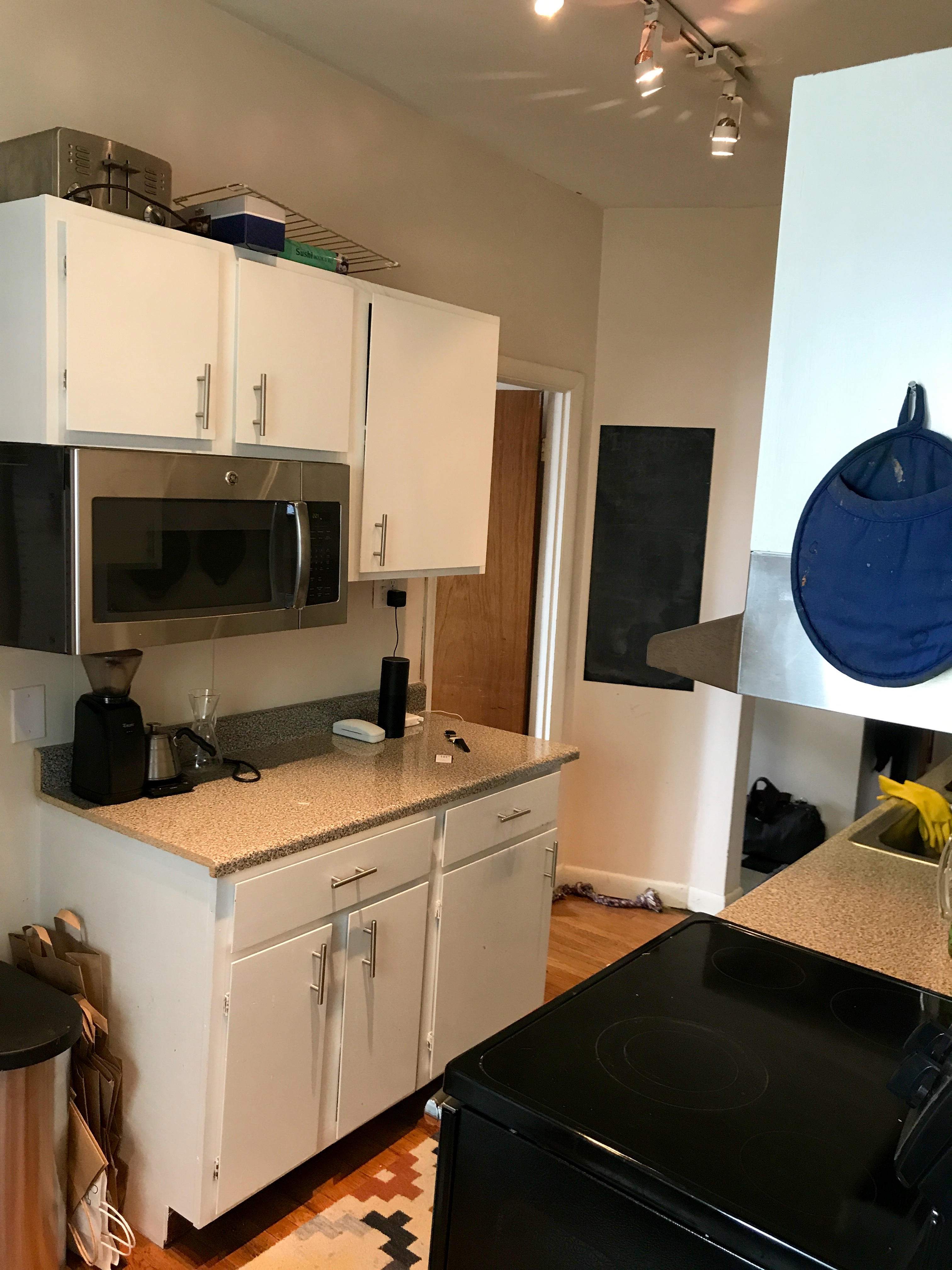 3 Calvin St, East Somerville