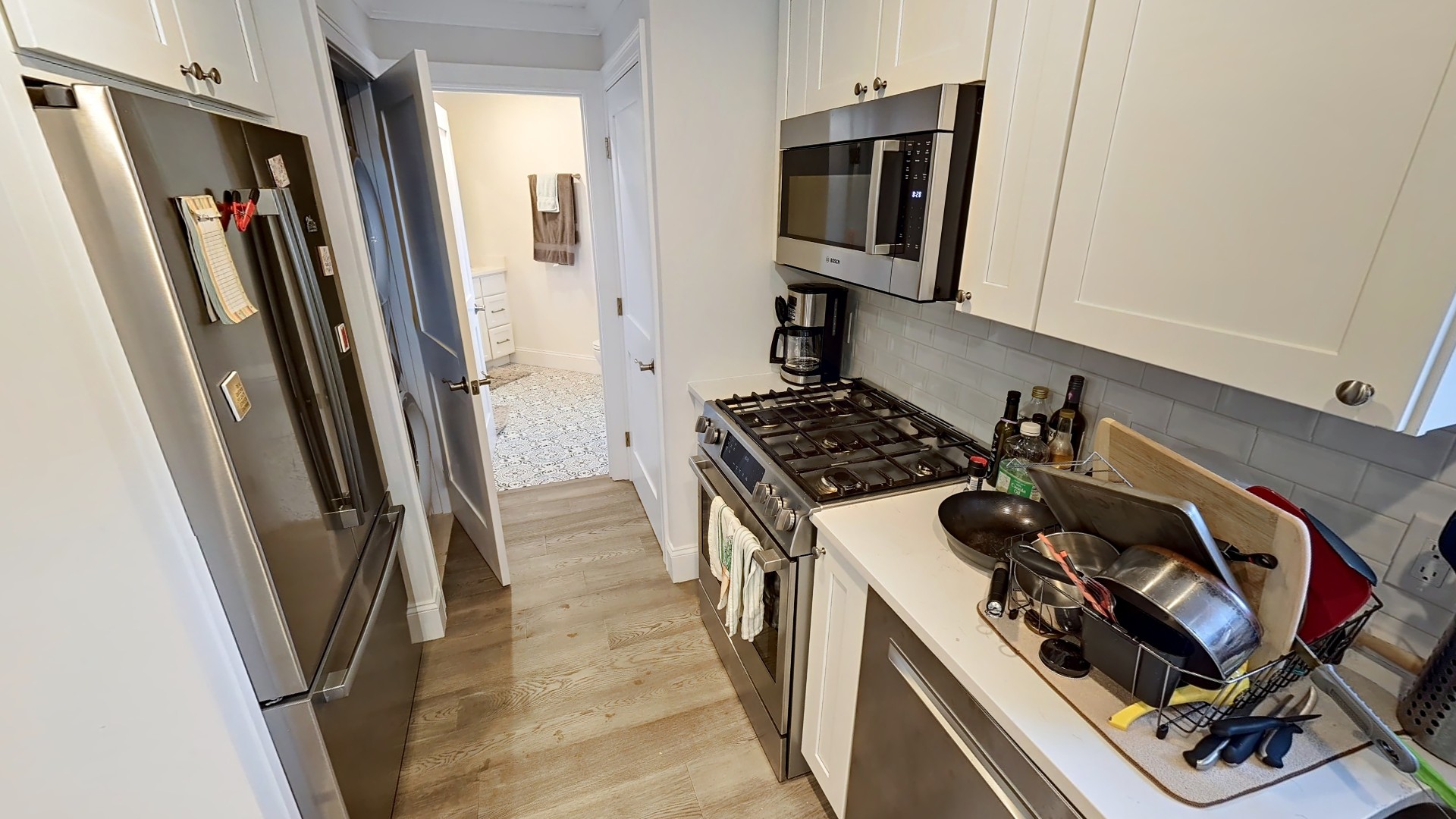 5 Trenton St, East Boston