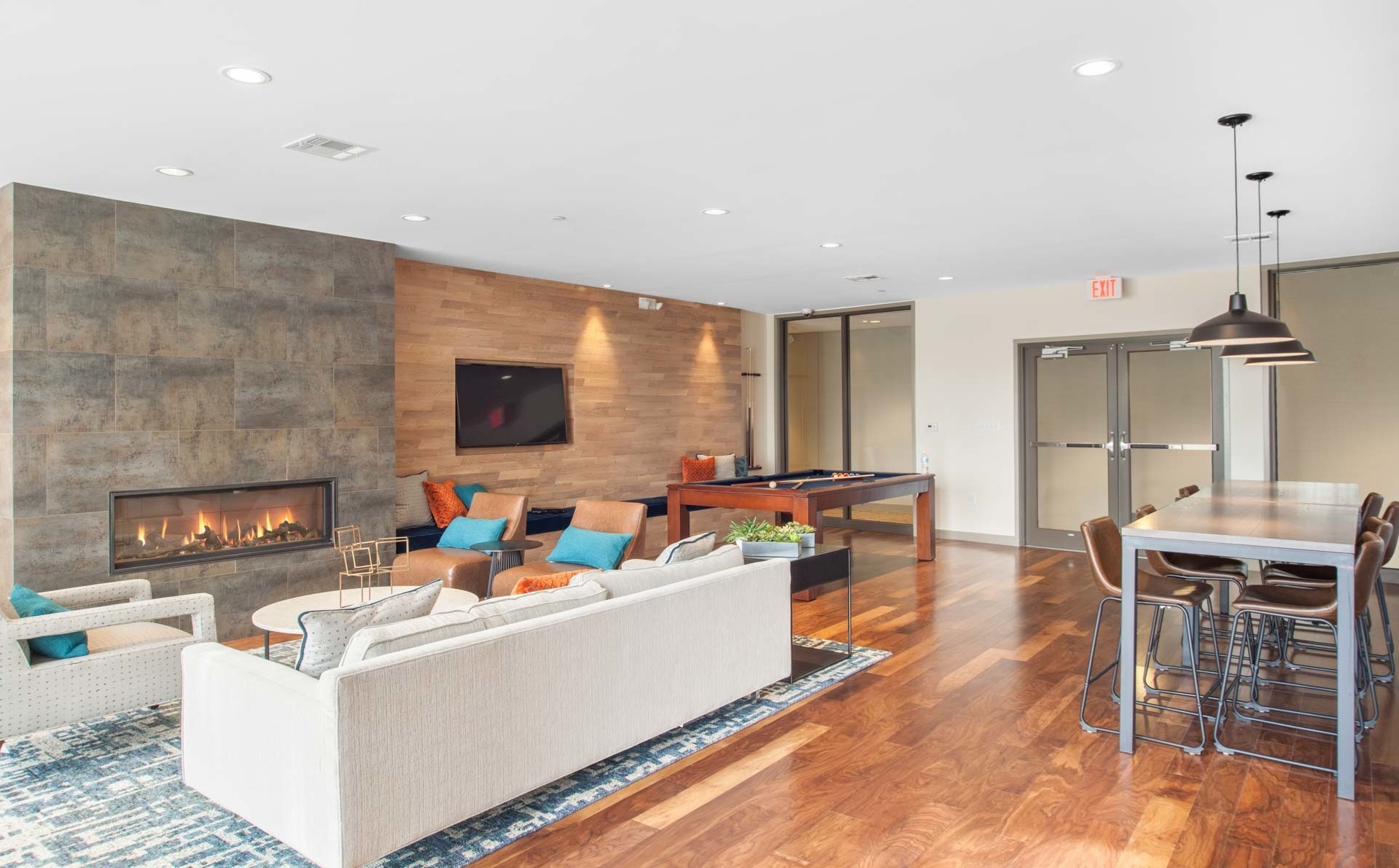 180 Eastern Ave, Malden