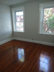 1197 Commonwealth Ave, Allston