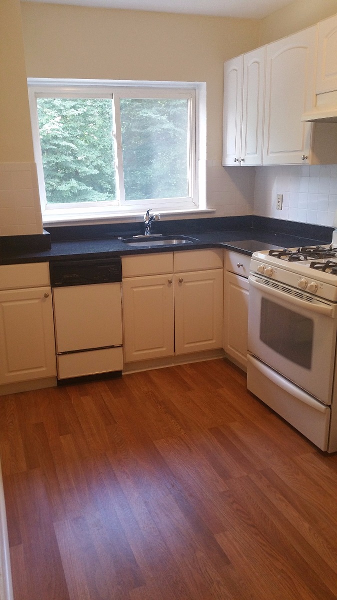 2016 Commonwealth Ave, Brighton