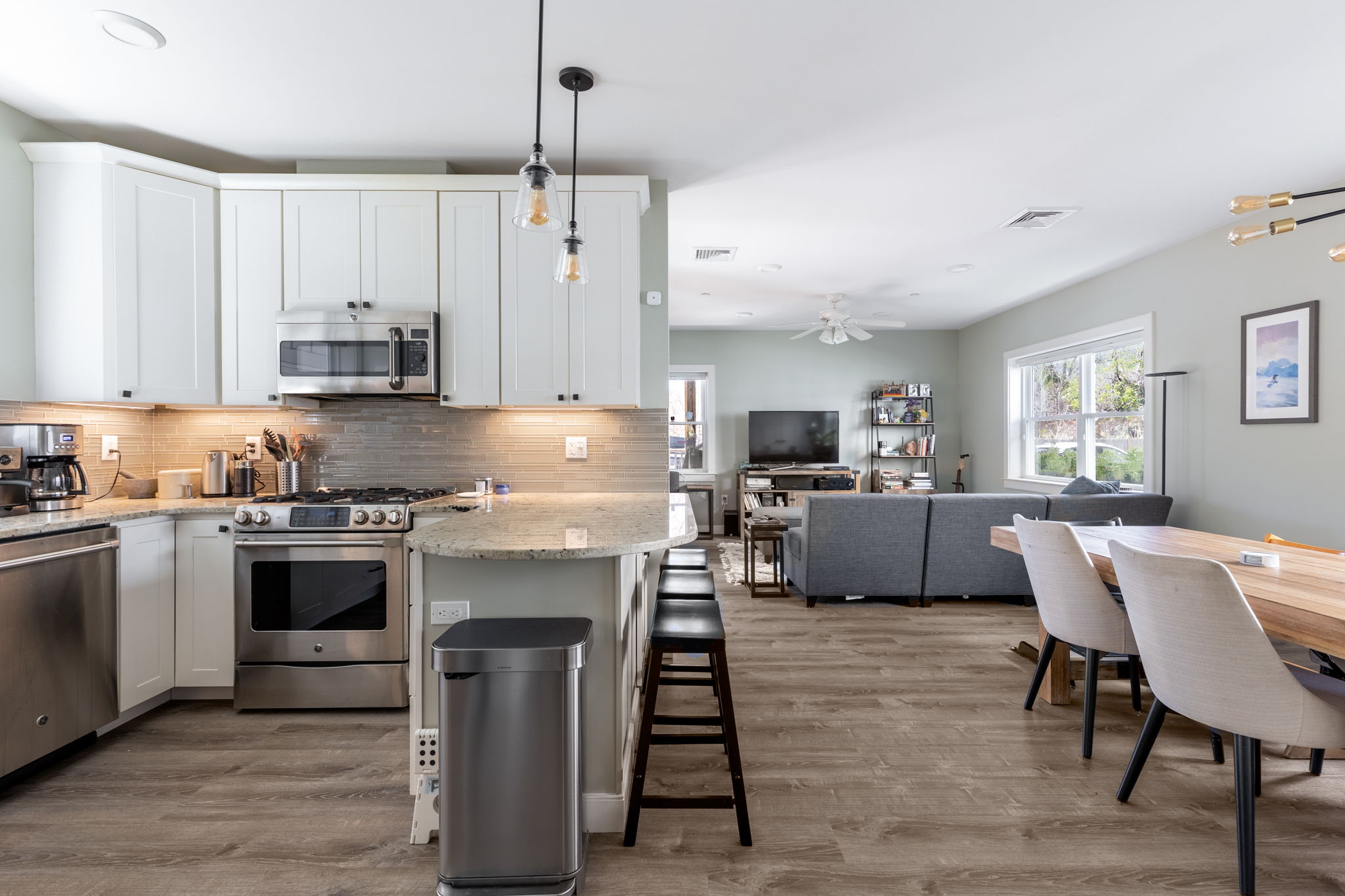 89 Brookley Rd, Jamaica Plain