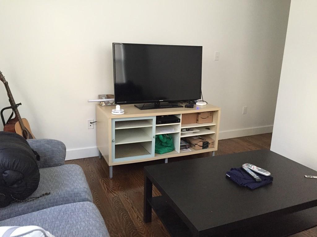 15 Marney St, Wellington-Harrington