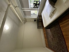 1687 Commonwealth Ave, Brighton