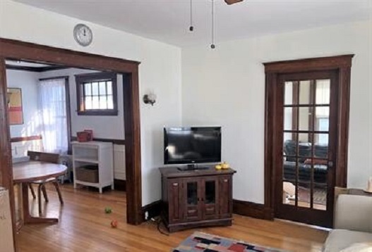 335 Arlington St, Watertown