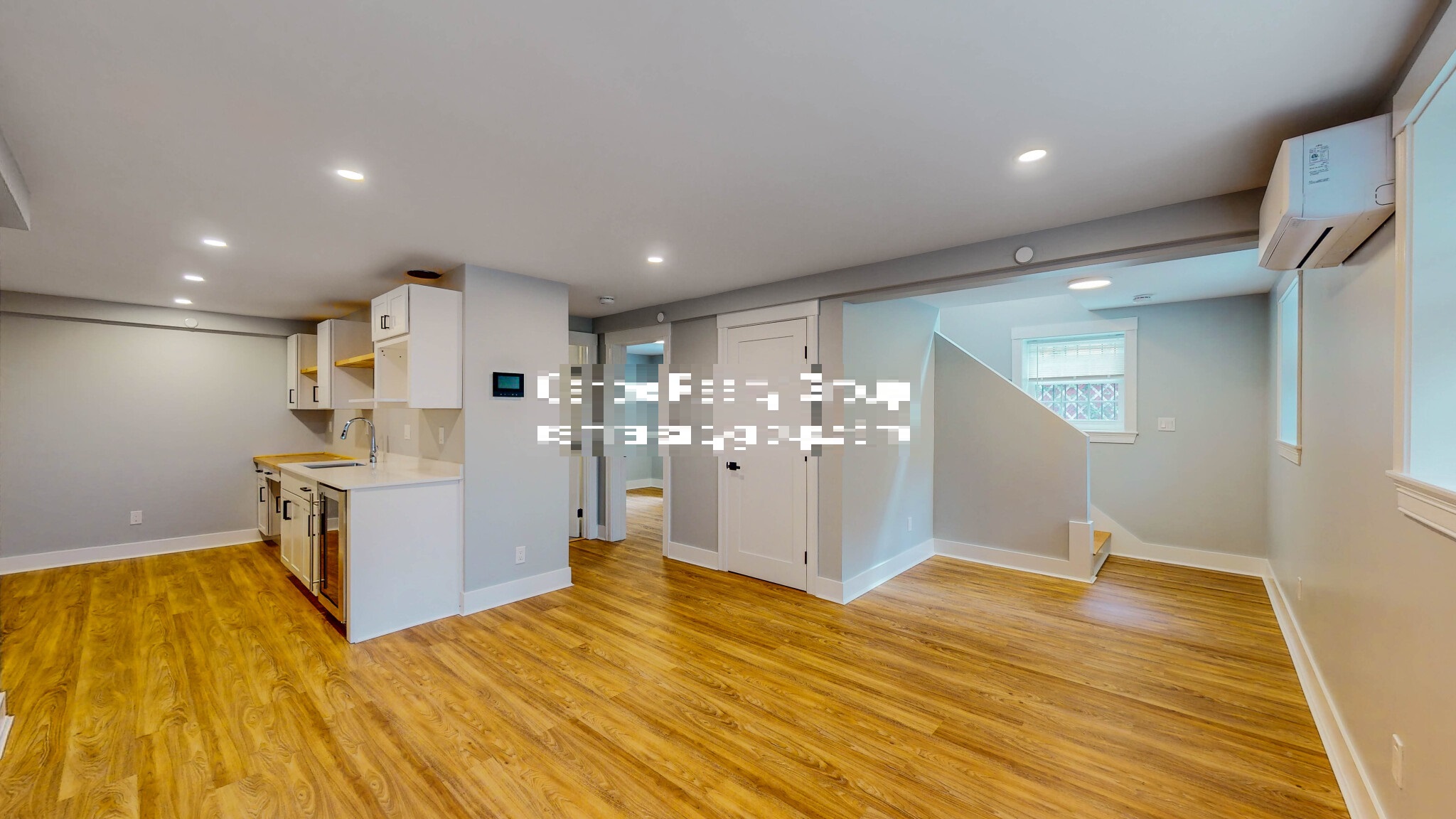 132 Sherman St, North Cambridge