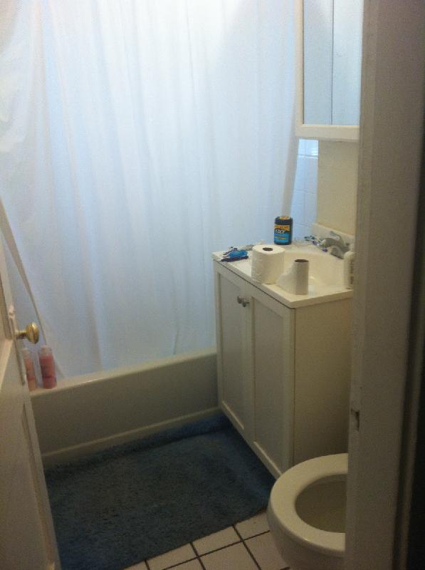 9 Colborne Rd, Brighton