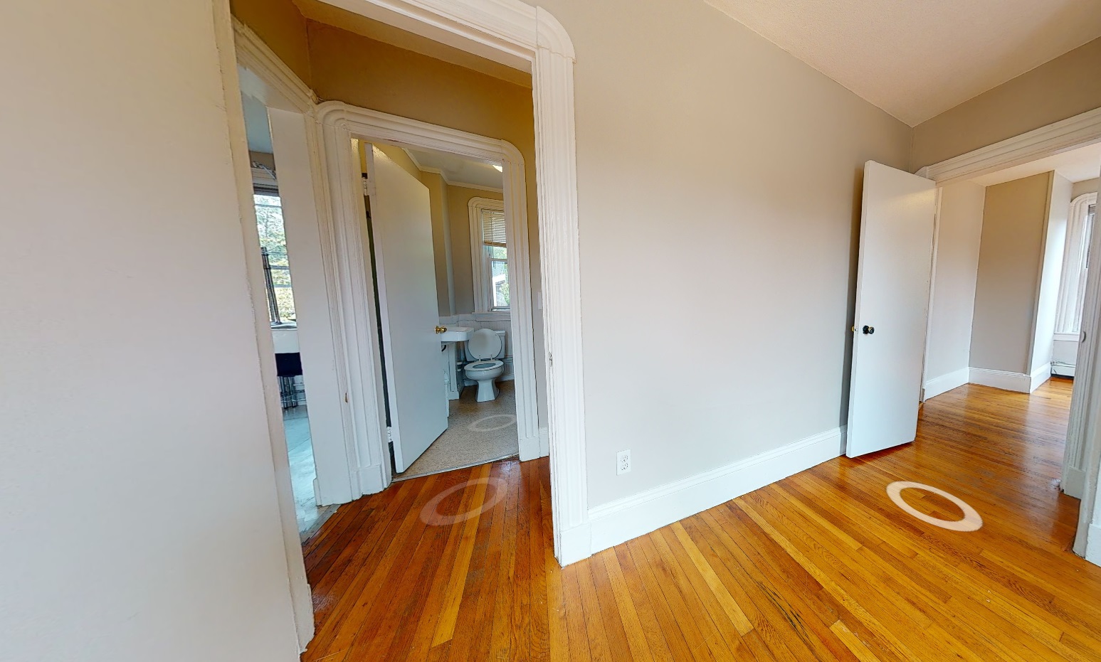 568 Green St, Mid Cambridge