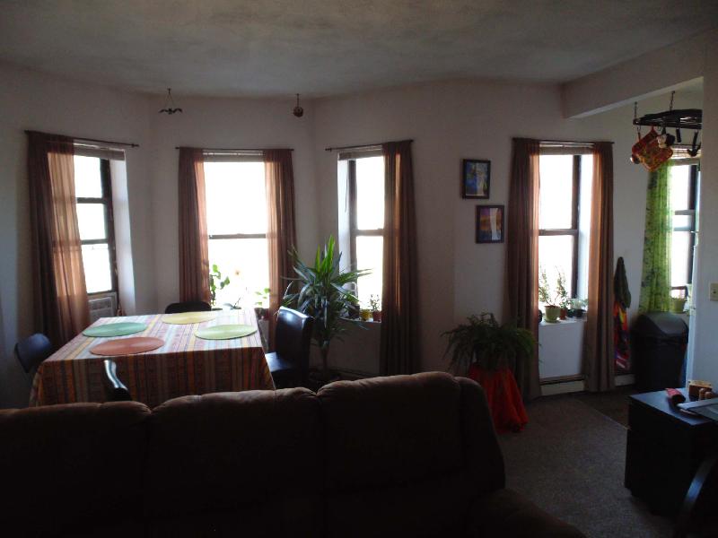 63 Huntington Ave, Jamaica Plain