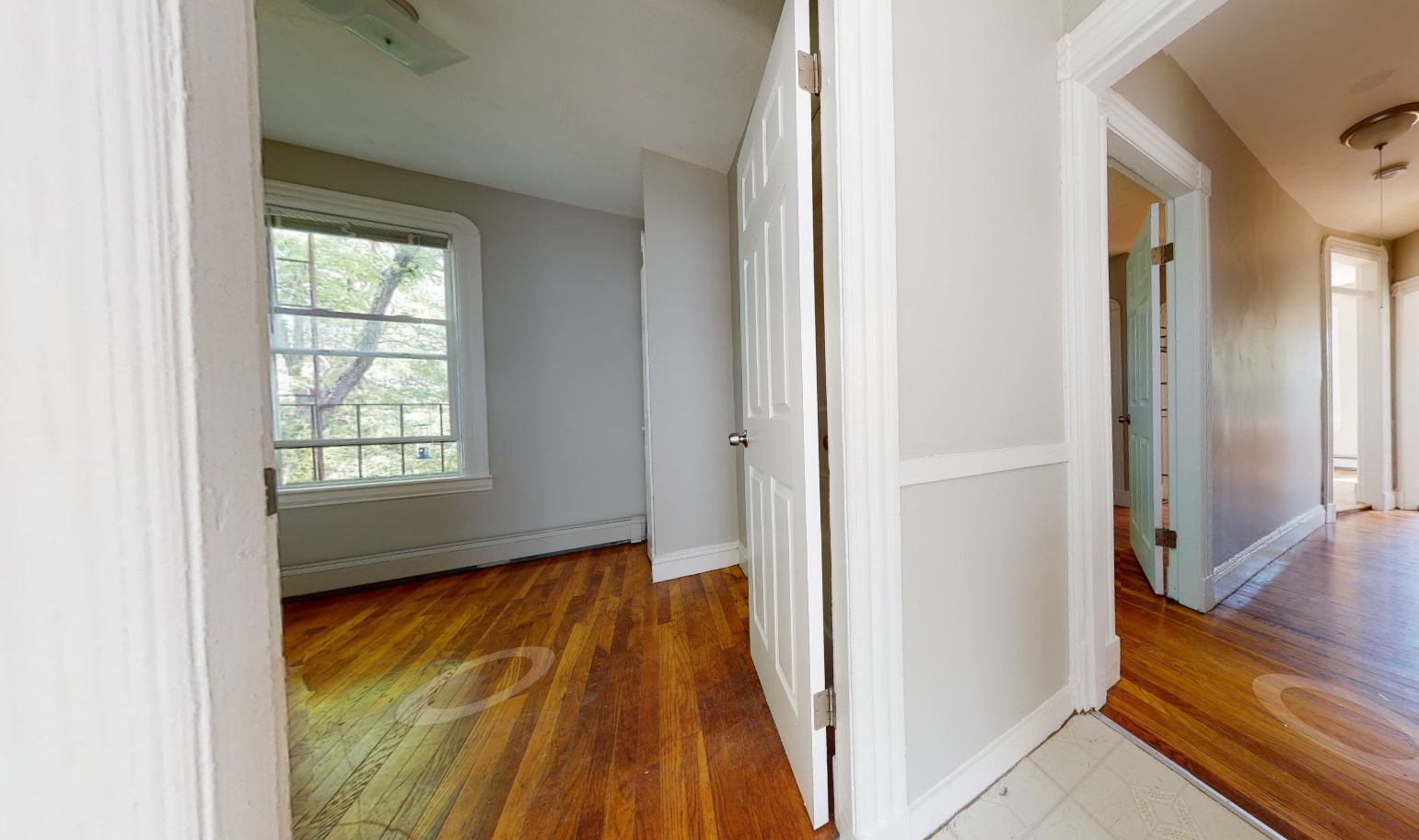 503 Franklin St, Mid Cambridge