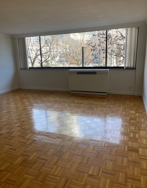 255 Massachusetts Ave, Back Bay