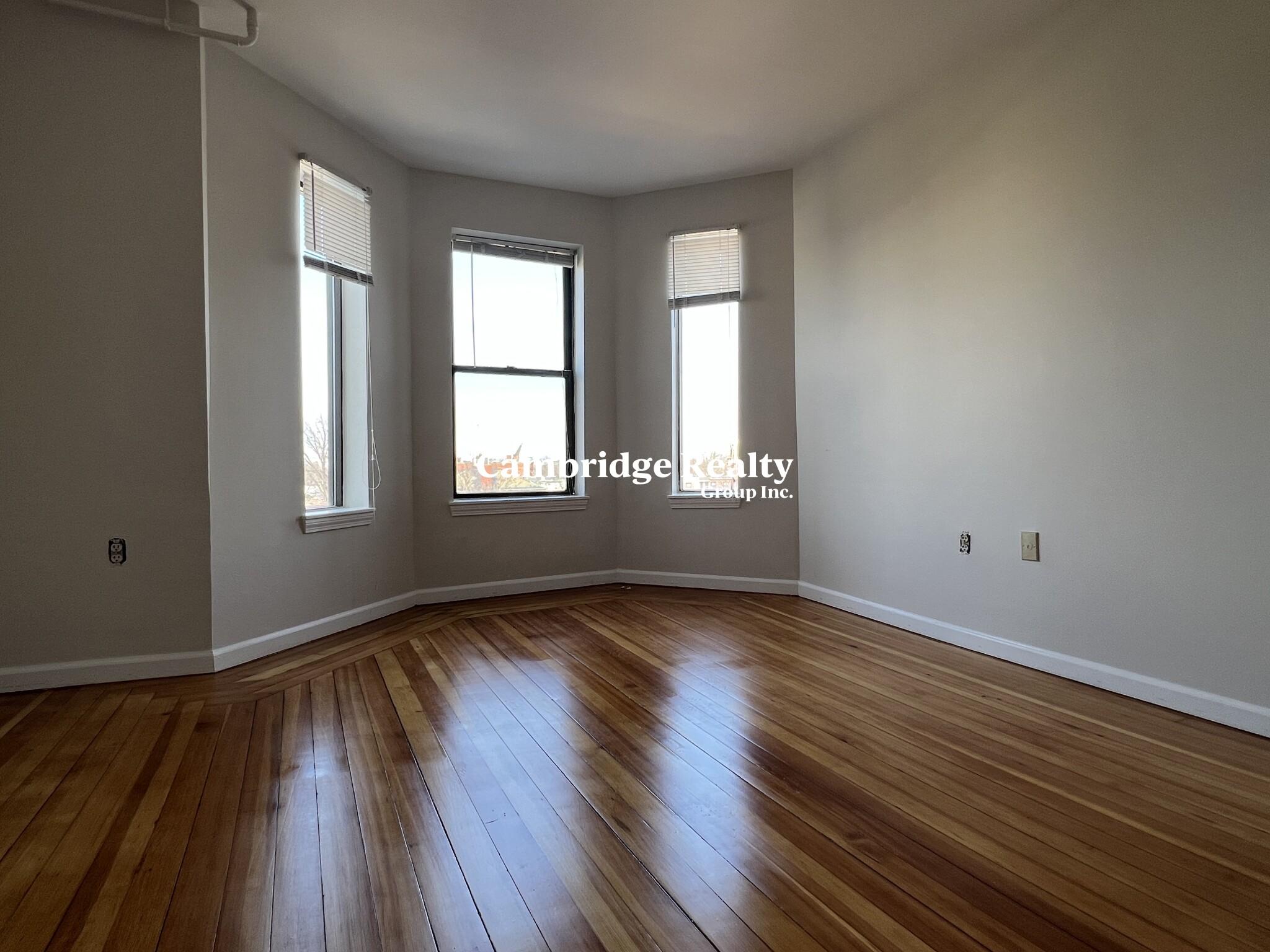 796 Main St, Kendall Square