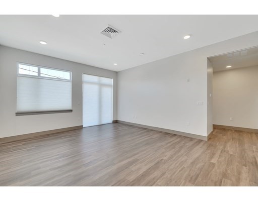 400 Mystic Ave, Davis Square