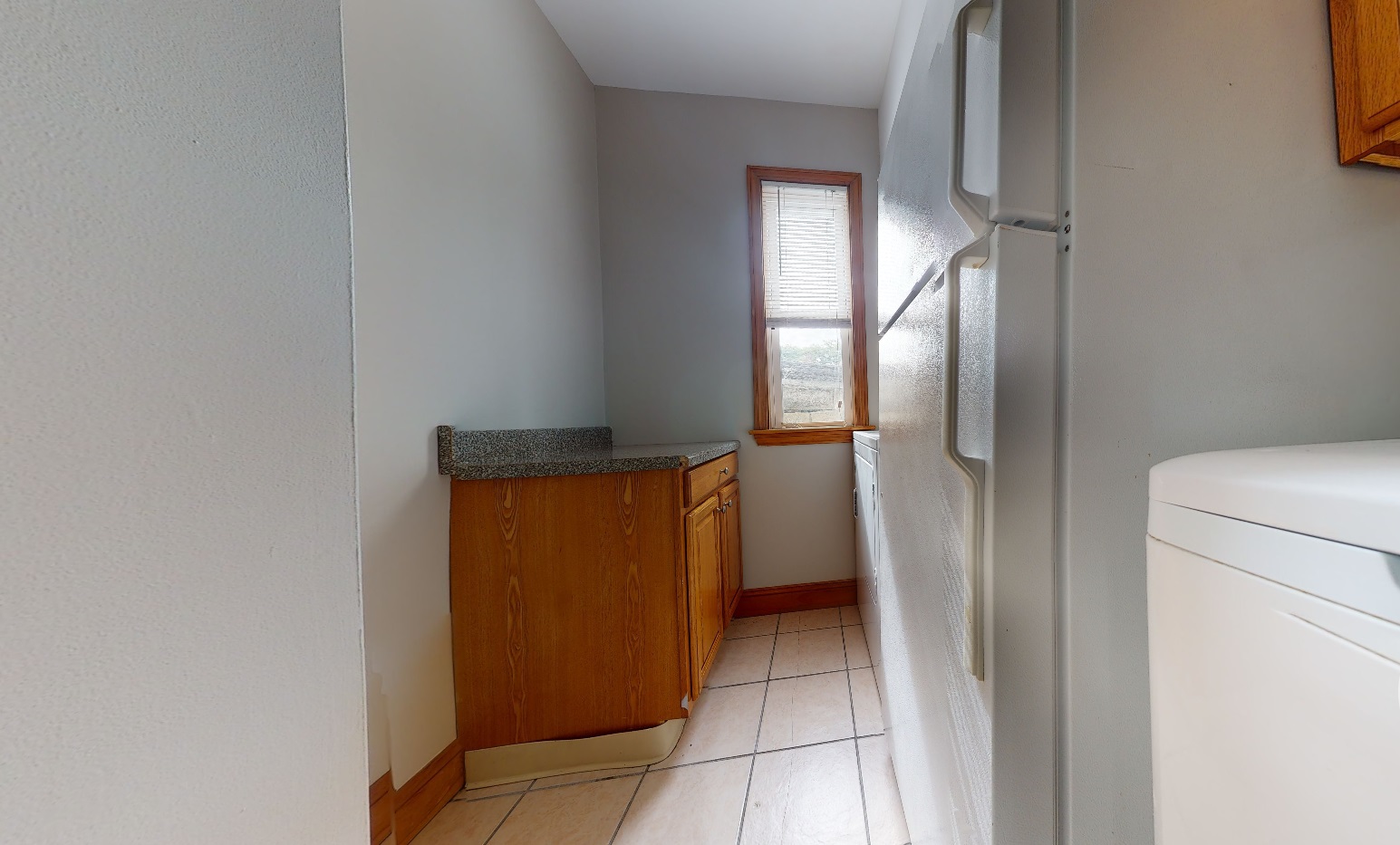 31 Portsmouth St, Cambridgeport