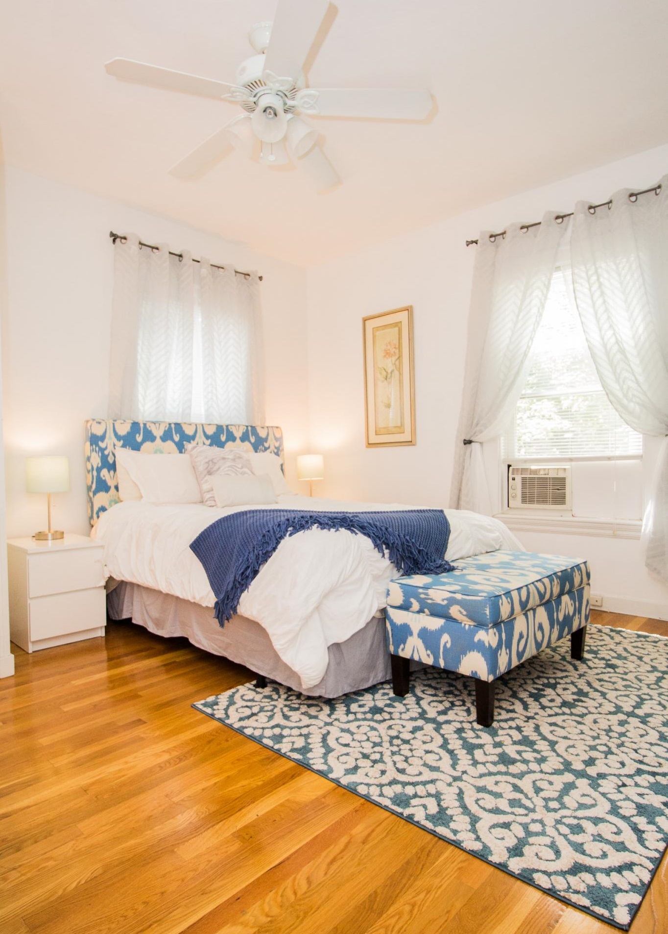 12 Chiswick Rd, Brighton