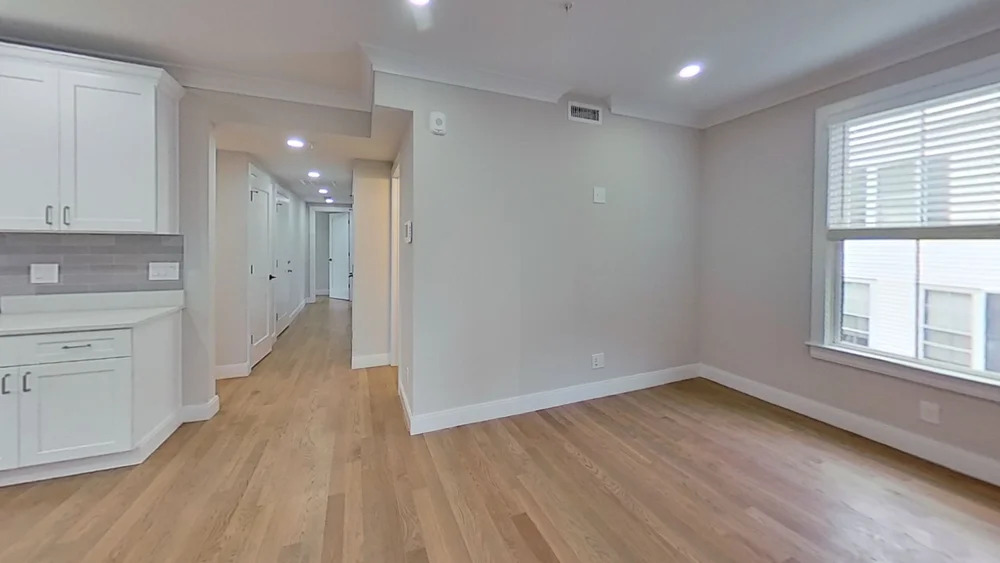 152 Foster St, Brighton