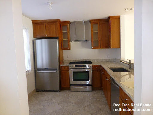 1 Raymond St, Brighton