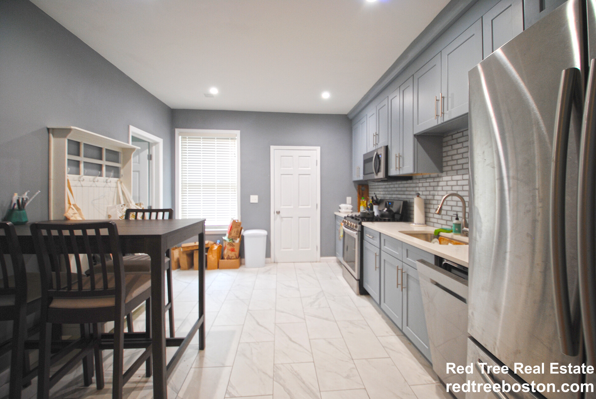 294 Brookline St, Central Square