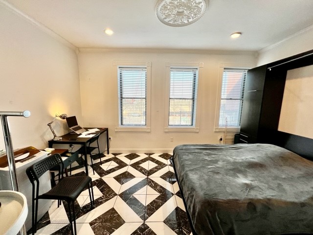 3 Hudson St, North End