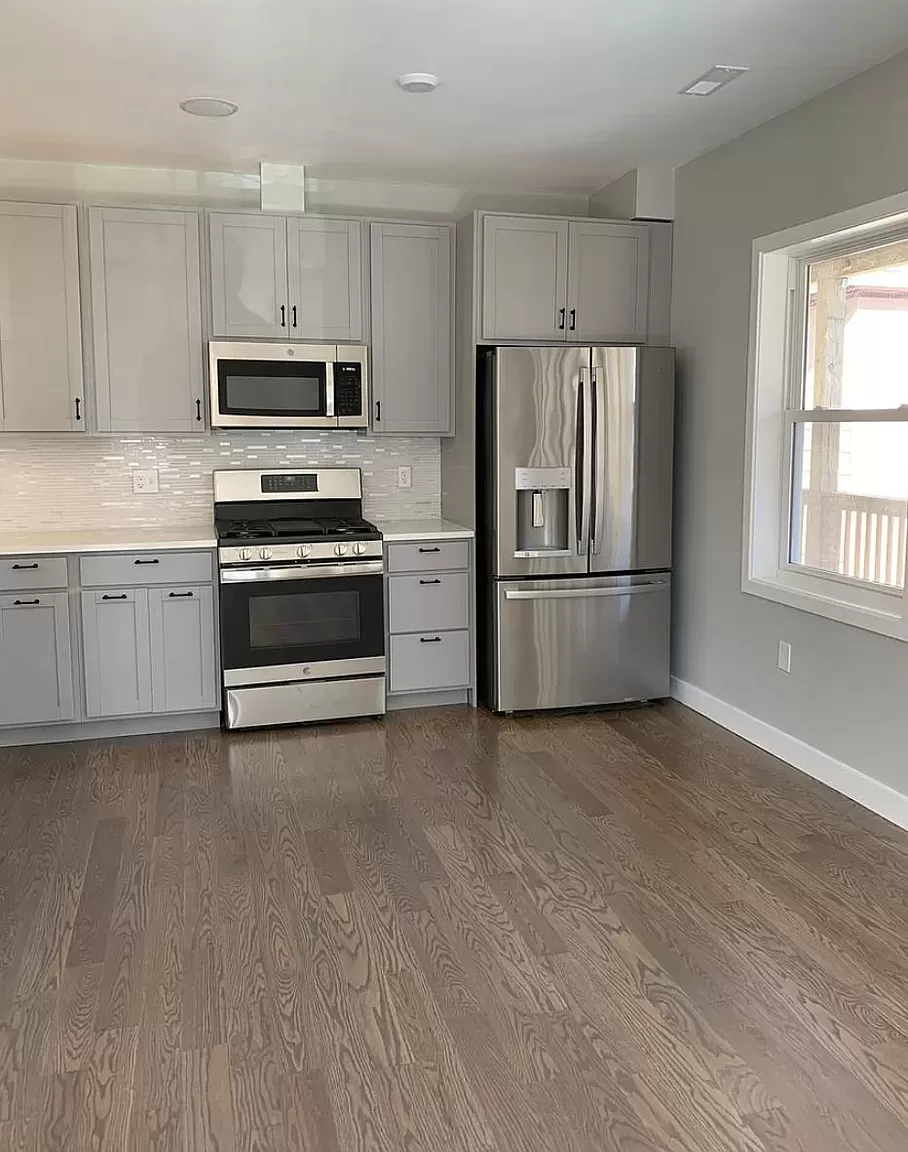 10 Ruthven Park, Dorchester