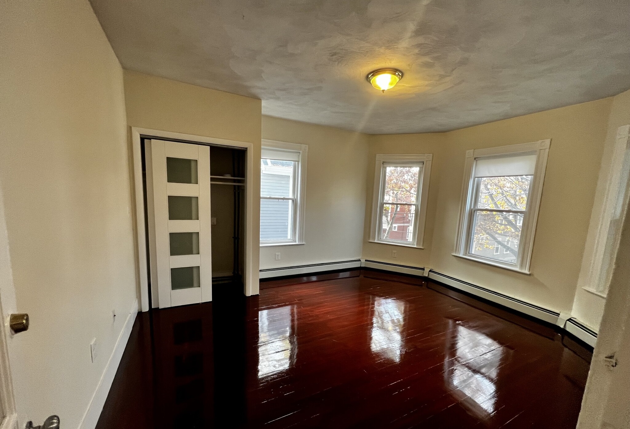 19 Banks St, Spring Hill