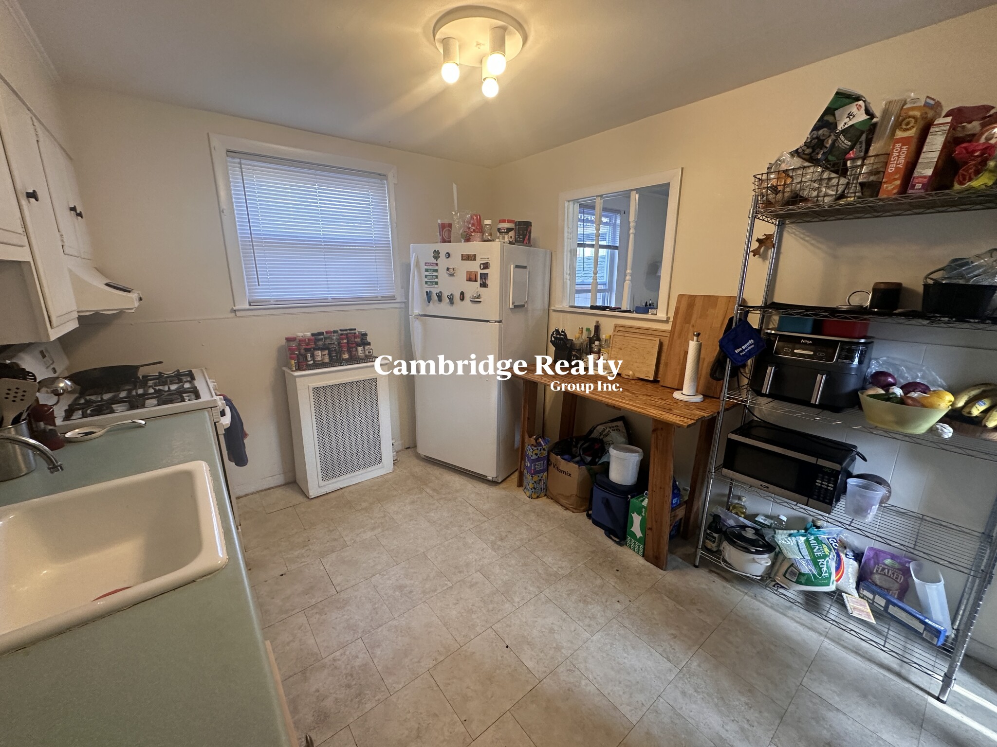 543 Broadway, South Medford