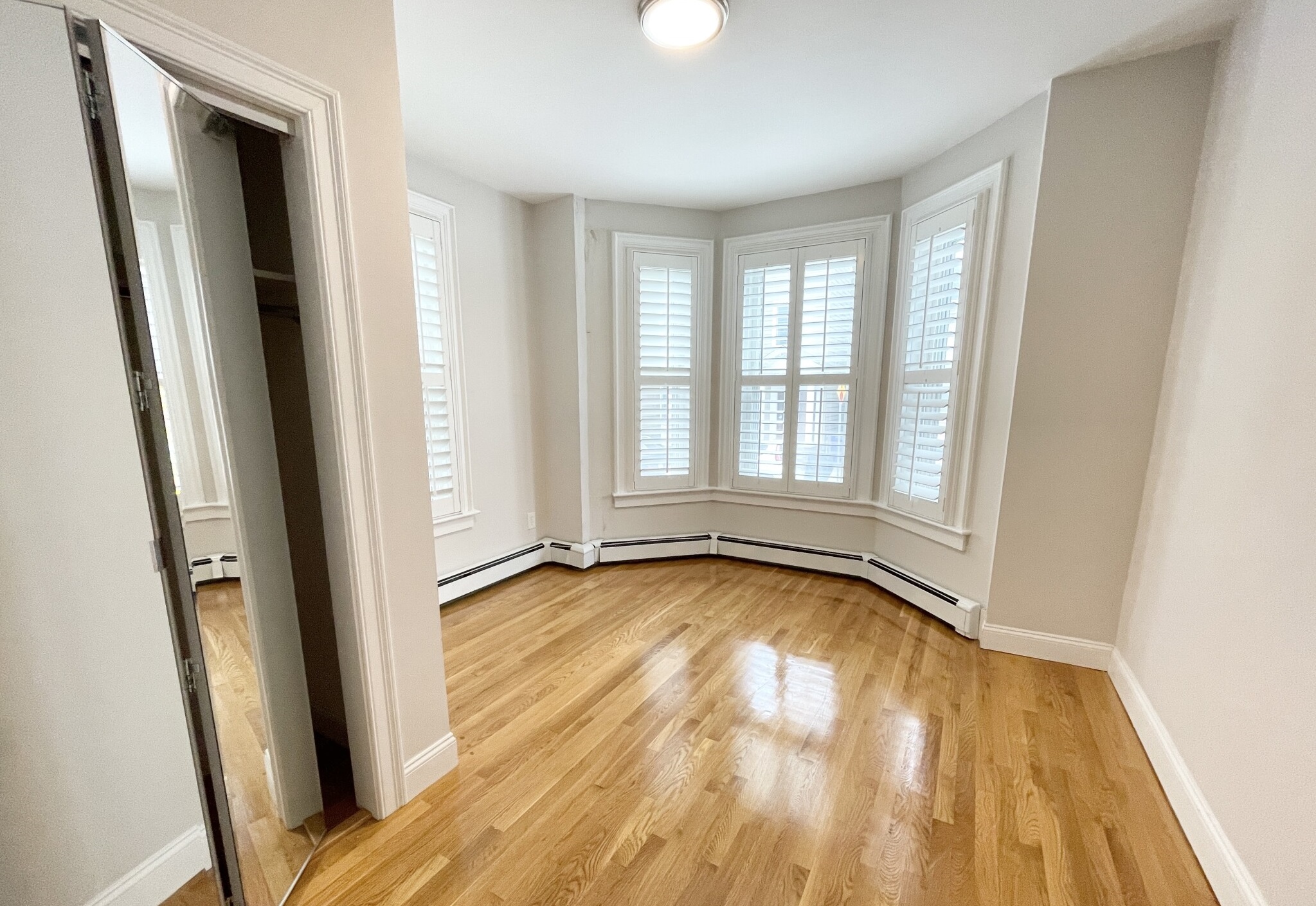 130 P St, South Boston