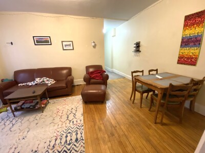 1292 Commonwealth Ave, Allston