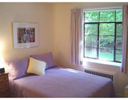 110 Evans Rd, Brighton