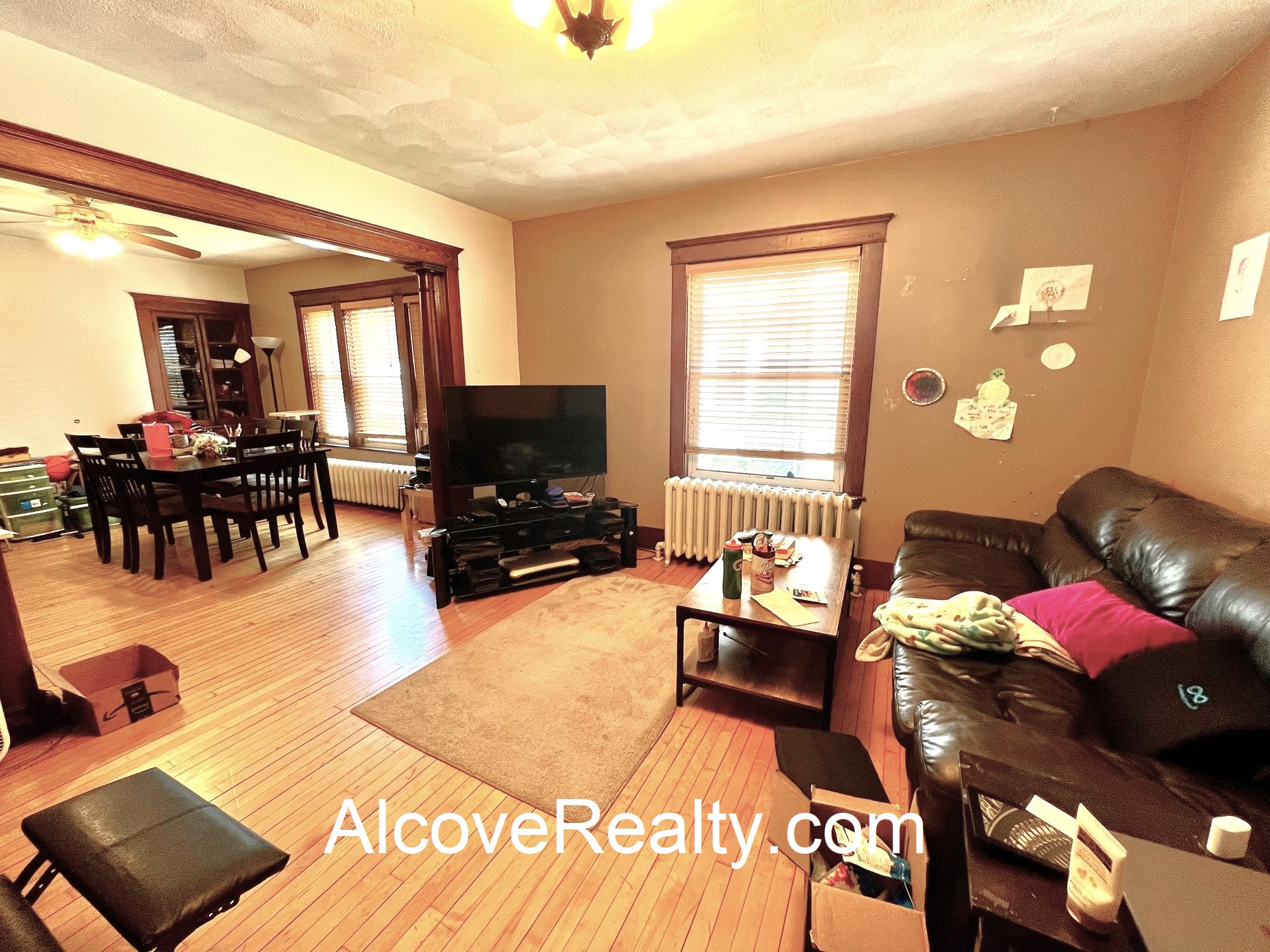 62 Harlow St, Arlington