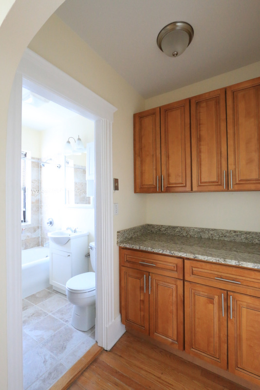123 Highland Ave, Gilman Square