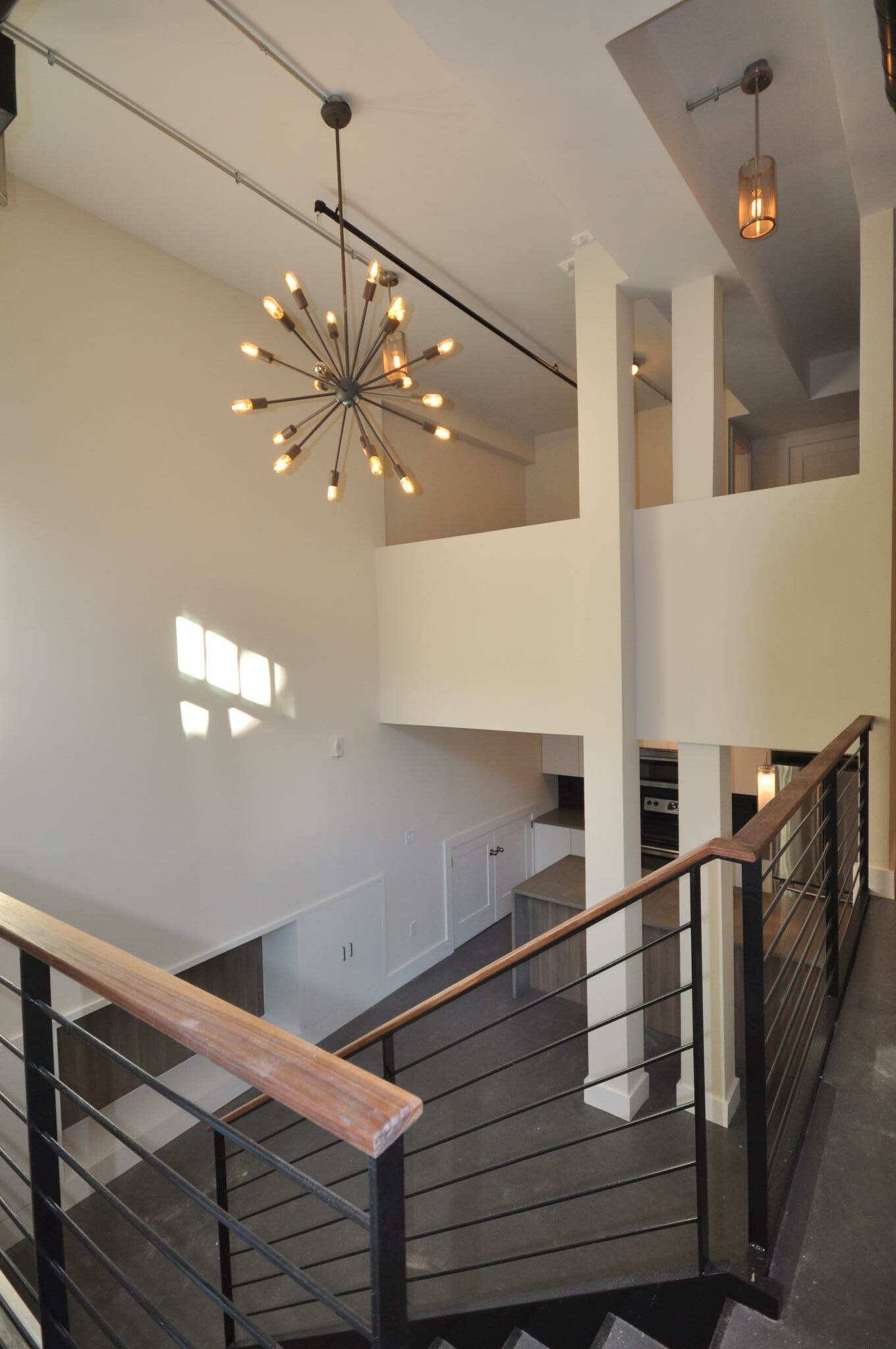 659 Mass Ave, South End