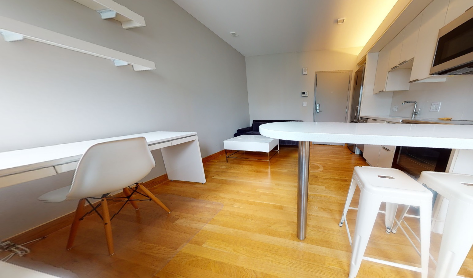 115 Mount Auburn St, Harvard Square