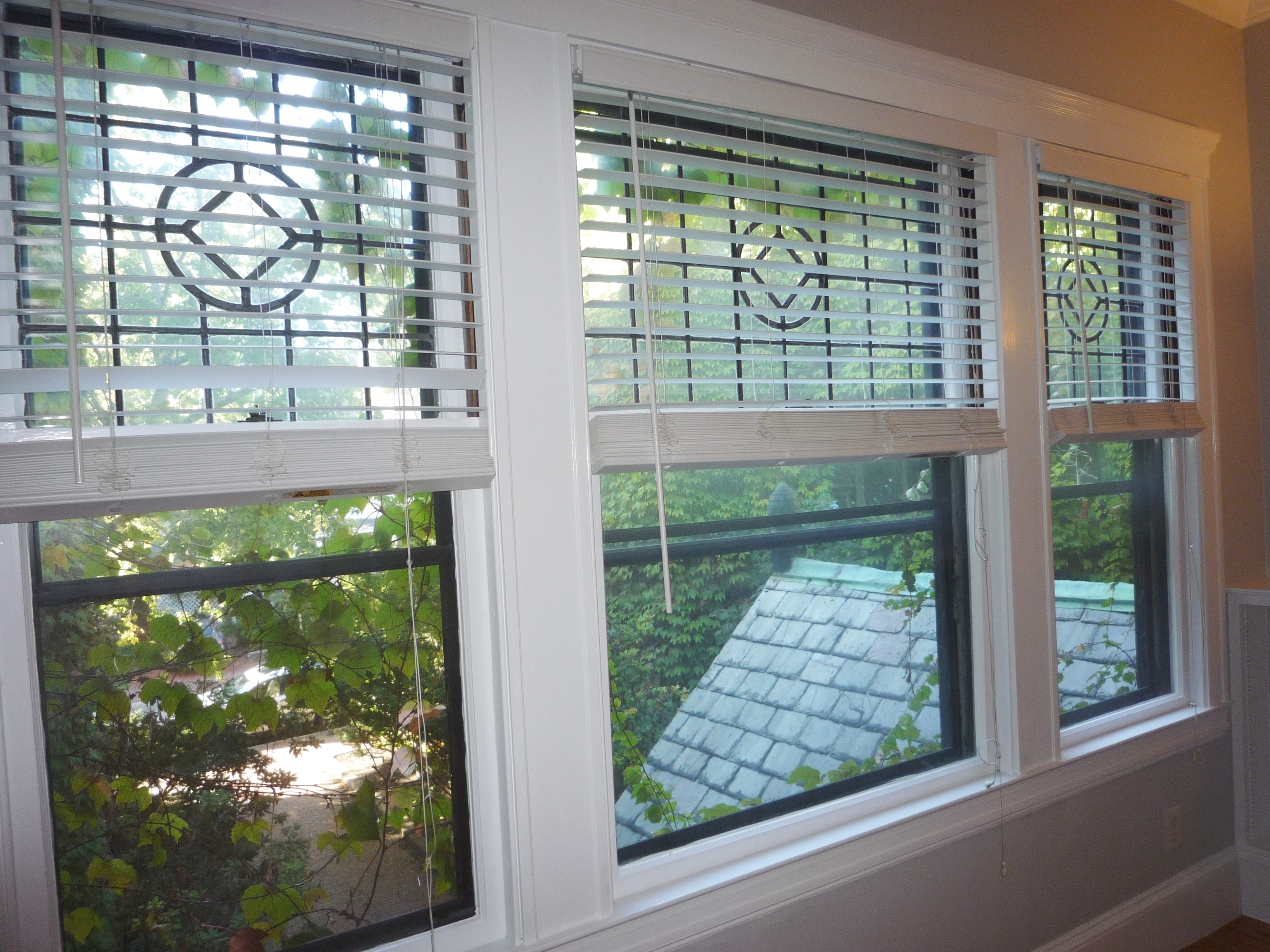 12 Remington St, Harvard Square