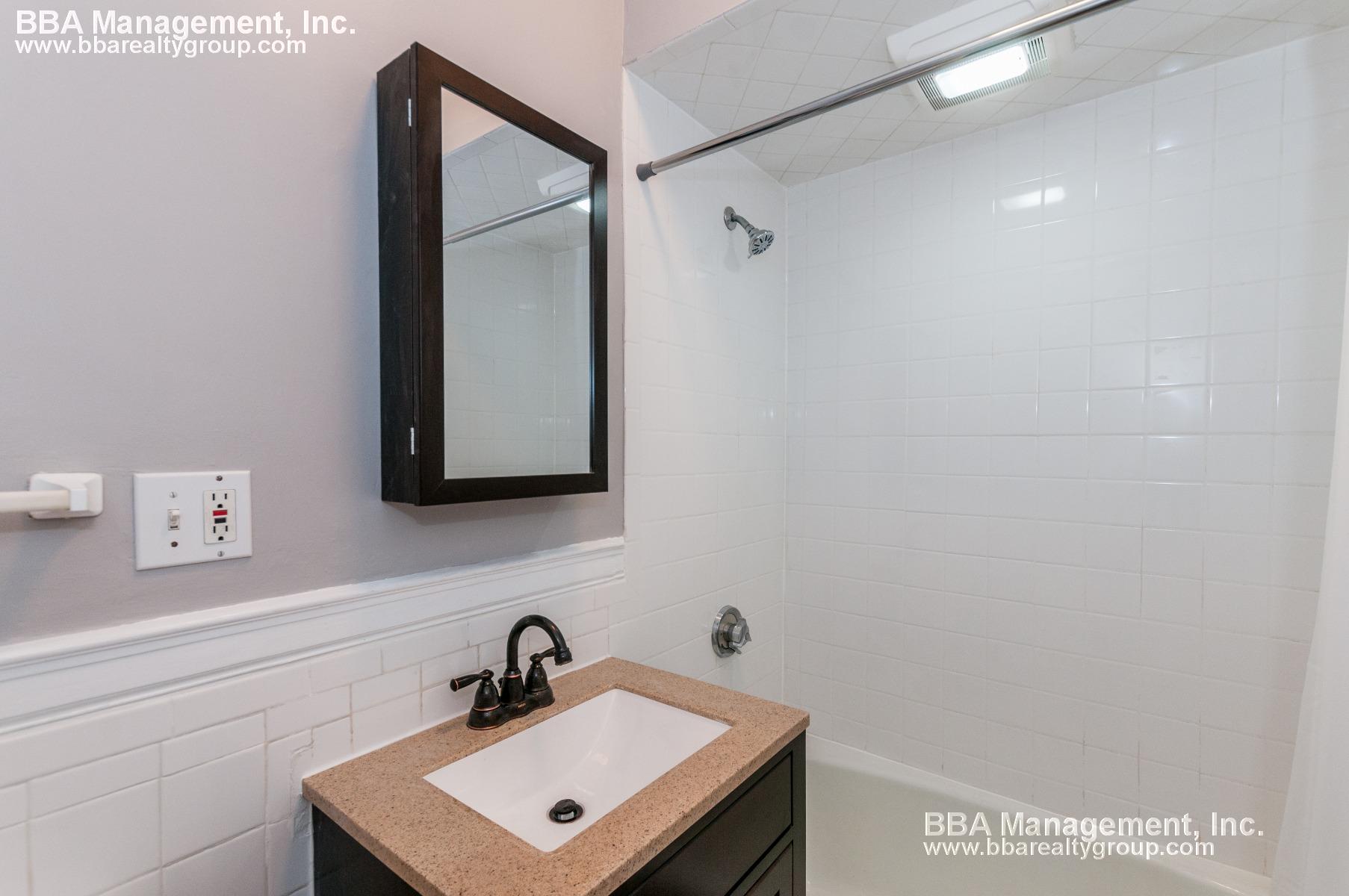 317 Allston St, Brighton