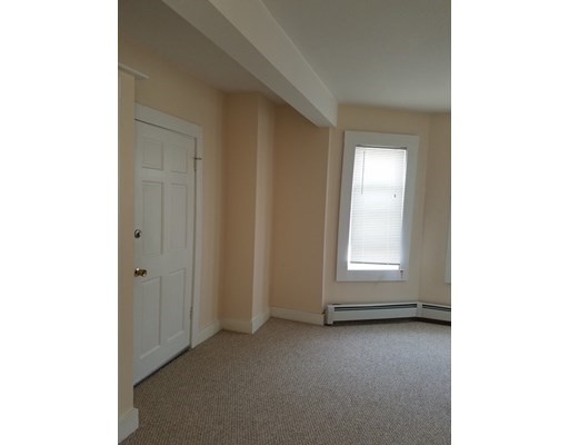 17 Duncan St, Dorchester