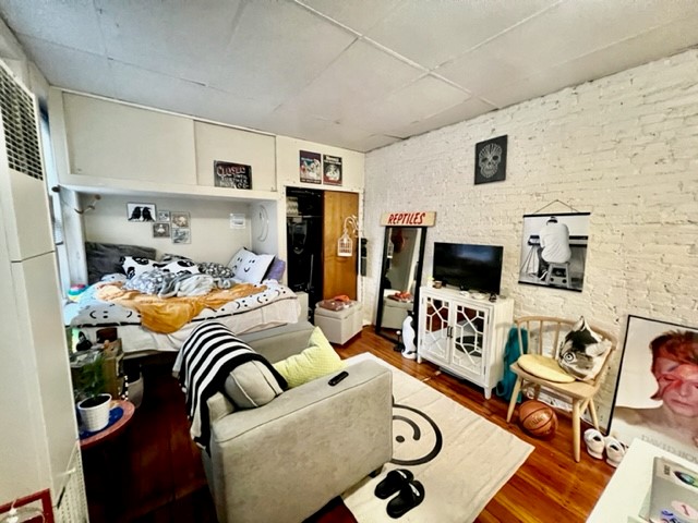 23 Sheafe St, North End