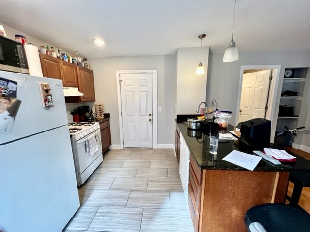 28 Fleet St, North End