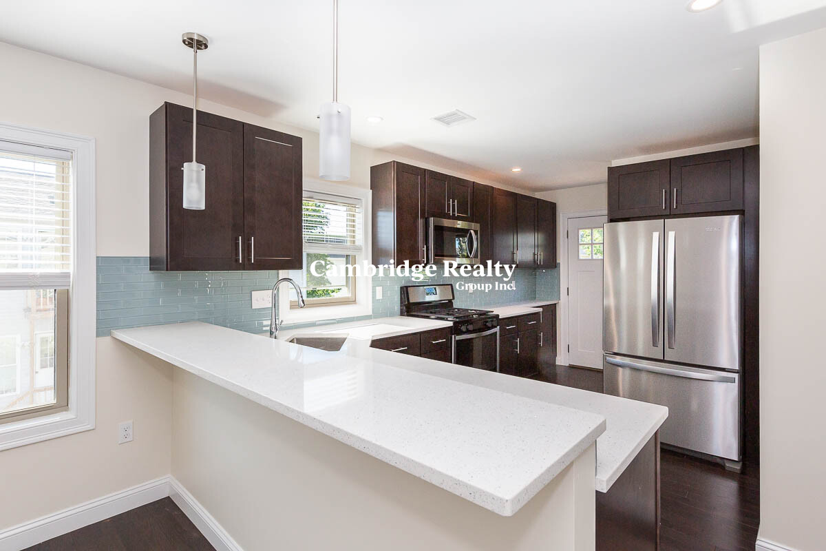 39 Harvard St, South Medford